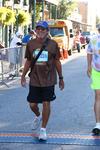 2026-sep-26-pnsseafood5k-1-0820-0830-IMG_1582