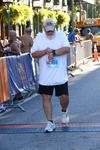 2026-sep-26-pnsseafood5k-1-0820-0830-IMG_1587