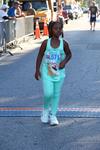 2026-sep-26-pnsseafood5k-1-0820-0830-IMG_1591