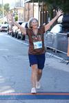 2026-sep-26-pnsseafood5k-1-0820-0830-IMG_1593