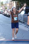 2026-sep-26-pnsseafood5k-1-0820-0830-IMG_1594