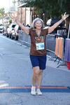 2026-sep-26-pnsseafood5k-1-0820-0830-IMG_1596