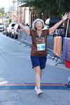 2026-sep-26-pnsseafood5k-1-0820-0830-IMG_1597