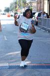 2026-sep-26-pnsseafood5k-1-0820-0830-IMG_1604