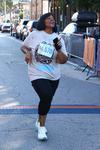 2026-sep-26-pnsseafood5k-1-0820-0830-IMG_1607