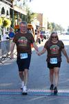 2026-sep-26-pnsseafood5k-1-0820-0830-IMG_1610