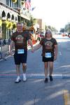 2026-sep-26-pnsseafood5k-1-0820-0830-IMG_1611