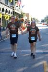 2026-sep-26-pnsseafood5k-1-0820-0830-IMG_1612