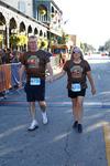 2026-sep-26-pnsseafood5k-1-0820-0830-IMG_1613