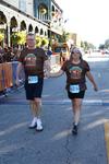 2026-sep-26-pnsseafood5k-1-0820-0830-IMG_1614