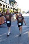 2026-sep-26-pnsseafood5k-1-0820-0830-IMG_1615