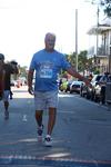 2026-sep-26-pnsseafood5k-1-0820-0830-IMG_1621