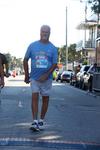 2026-sep-26-pnsseafood5k-1-0820-0830-IMG_1623