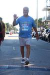 2026-sep-26-pnsseafood5k-1-0820-0830-IMG_1625