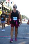 2026-sep-26-pnsseafood5k-1-0820-0830-IMG_1626