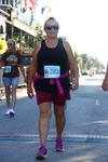 2026-sep-26-pnsseafood5k-1-0820-0830-IMG_1627