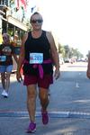 2026-sep-26-pnsseafood5k-1-0820-0830-IMG_1628