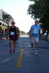 2026-sep-26-pnsseafood5k-1-0820-0830-IMG_1629