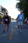 2026-sep-26-pnsseafood5k-1-0820-0830-IMG_1630