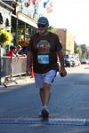 2026-sep-26-pnsseafood5k-1-0820-0830-IMG_1631