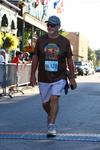 2026-sep-26-pnsseafood5k-1-0820-0830-IMG_1633