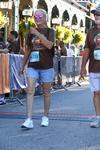 2026-sep-26-pnsseafood5k-1-0820-0830-IMG_1634