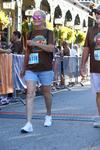 2026-sep-26-pnsseafood5k-1-0820-0830-IMG_1635