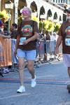 2026-sep-26-pnsseafood5k-1-0820-0830-IMG_1636