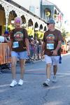 2026-sep-26-pnsseafood5k-1-0820-0830-IMG_1637