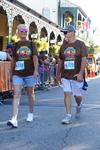 2026-sep-26-pnsseafood5k-1-0820-0830-IMG_1638