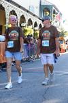 2026-sep-26-pnsseafood5k-1-0820-0830-IMG_1639