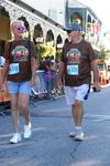 2026-sep-26-pnsseafood5k-1-0820-0830-IMG_1640