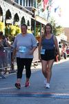2026-sep-26-pnsseafood5k-1-0820-0830-IMG_1641