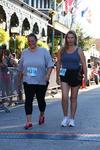 2026-sep-26-pnsseafood5k-1-0820-0830-IMG_1642