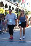2026-sep-26-pnsseafood5k-1-0820-0830-IMG_1644