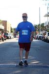 2026-sep-26-pnsseafood5k-1-0820-0830-IMG_1649