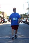 2026-sep-26-pnsseafood5k-1-0820-0830-IMG_1650