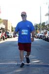 2026-sep-26-pnsseafood5k-1-0820-0830-IMG_1651