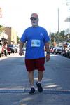2026-sep-26-pnsseafood5k-1-0820-0830-IMG_1652