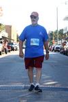 2026-sep-26-pnsseafood5k-1-0820-0830-IMG_1653
