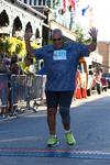 2026-sep-26-pnsseafood5k-1-0820-0830-IMG_1659