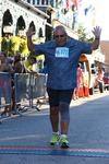 2026-sep-26-pnsseafood5k-1-0820-0830-IMG_1660