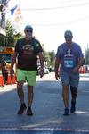 2026-sep-26-pnsseafood5k-1-0830-0840-IMG_1662