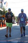 2026-sep-26-pnsseafood5k-1-0830-0840-IMG_1663