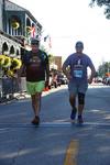 2026-sep-26-pnsseafood5k-1-0830-0840-IMG_1664