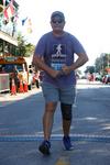 2026-sep-26-pnsseafood5k-1-0830-0840-IMG_1668