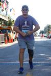 2026-sep-26-pnsseafood5k-1-0830-0840-IMG_1669