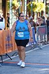 2026-sep-26-pnsseafood5k-1-0830-0840-IMG_1670