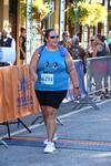 2026-sep-26-pnsseafood5k-1-0830-0840-IMG_1671