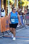 2026-sep-26-pnsseafood5k-1-0830-0840-IMG_1672